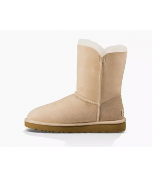 Bailey Button II Sand 1016226